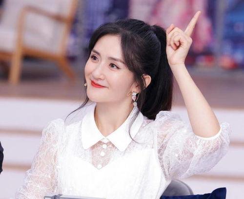 刘晶直播爆料视频大全,揭秘娱乐圈幕后真相