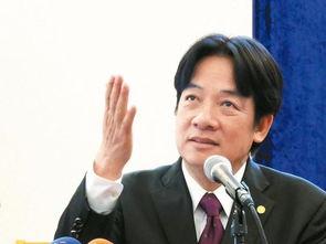 北京四大名嘴爆料娱乐圈,北京四大名嘴独家爆料大揭秘