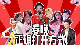 嘉宾爆料许雅君视频下载,独家爆料内容大揭秘