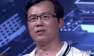 卓伟爆料凤姐视频,凤姐视频引发热议，真相究竟如何？